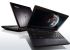 Lenovo IdeaPad Y480-59345183 4